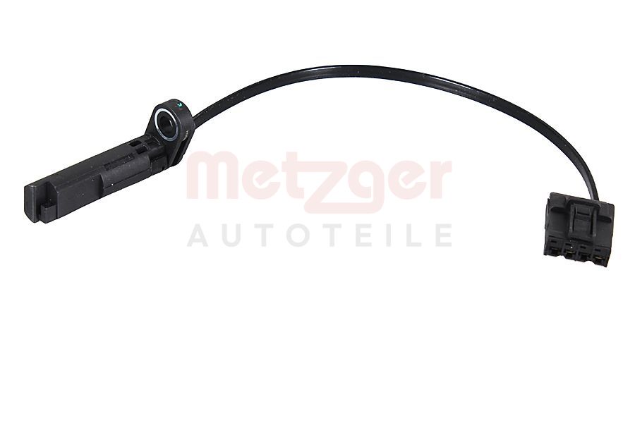 Metzger Toerentalsensor 0909096