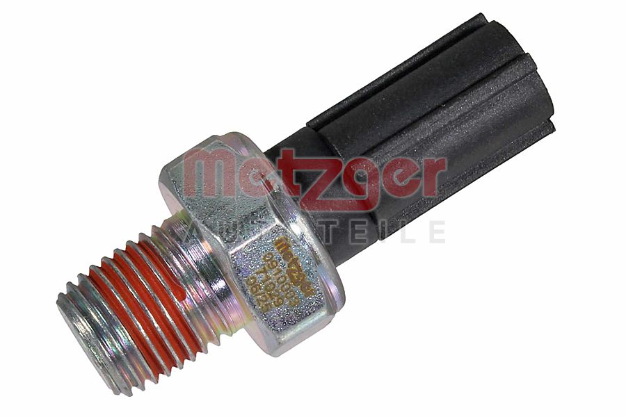 Metzger Oliedrukschakelaar 0910003