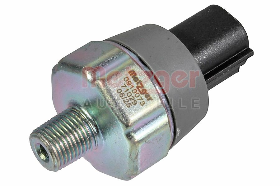 Metzger Oliedrukschakelaar 0910073