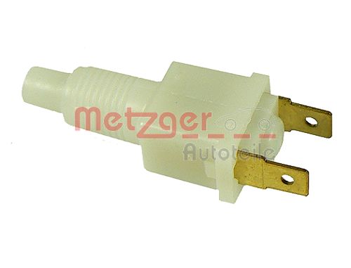 Metzger Remlichtschakelaar 0911008