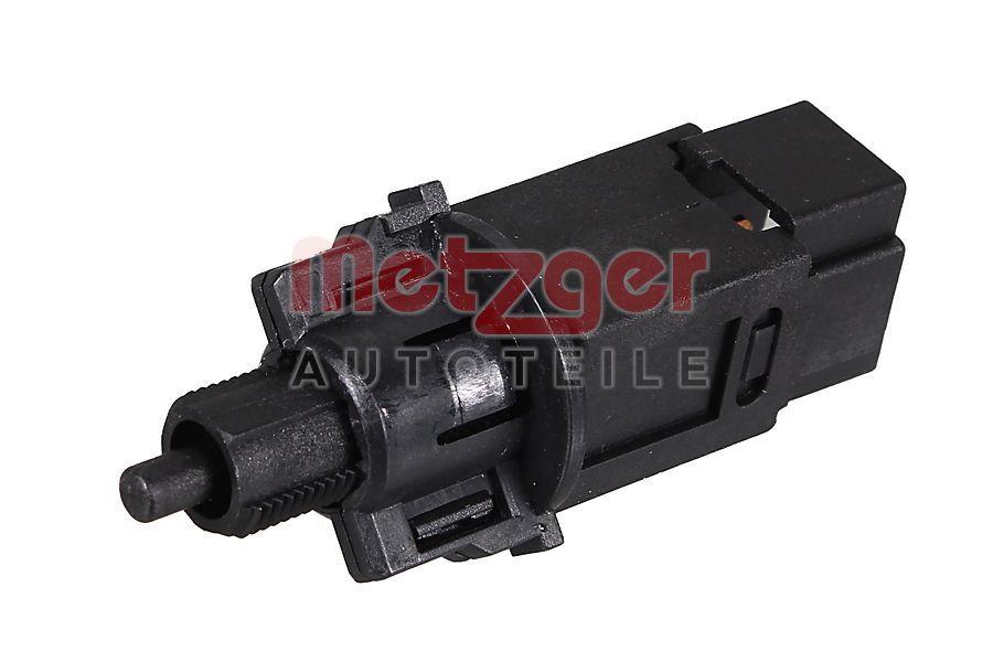 Metzger Remlichtschakelaar 0911009