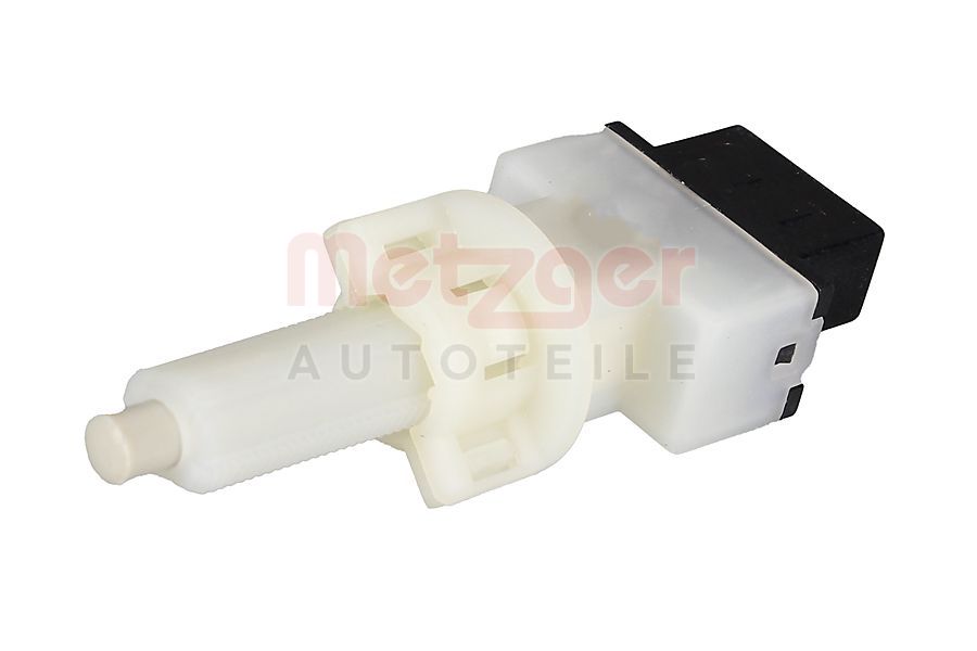 Metzger Remlichtschakelaar 0911033