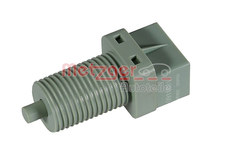Metzger Remlichtschakelaar 0911061