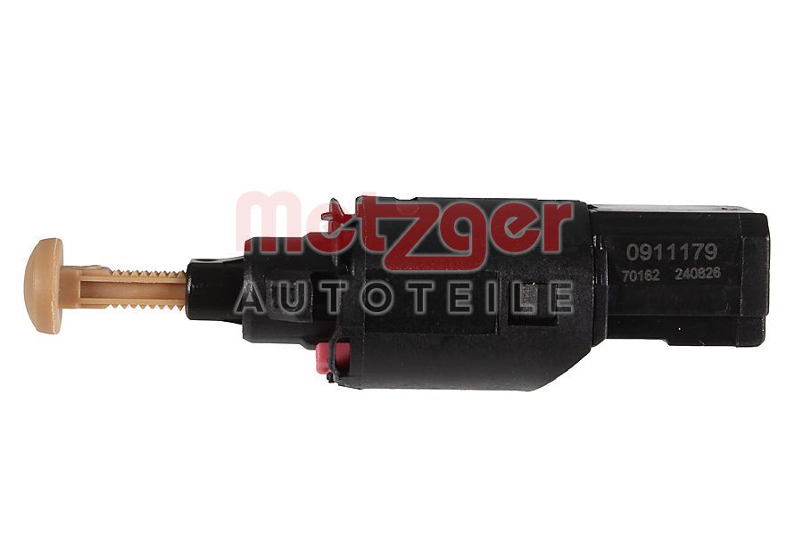 Metzger Remlichtschakelaar 0911179