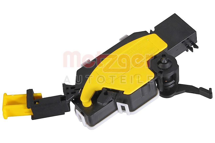 Metzger Schakelaar, voor koppelingbediening (motor) 0911183