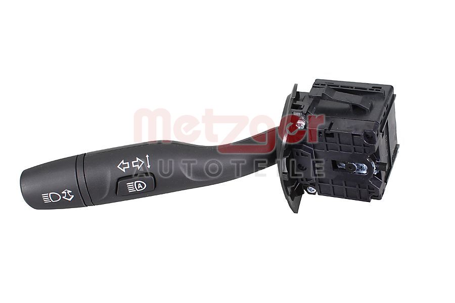 Metzger Knipperlichtschakelaar 09161098