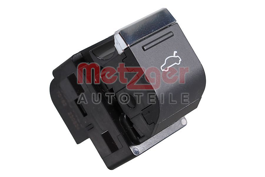 Metzger Schakelaar 09161120