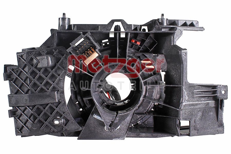 Metzger Airbag wikkelveer 09161140