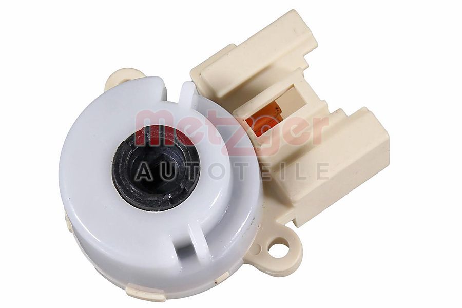 Metzger Contactschakelaar 09161170