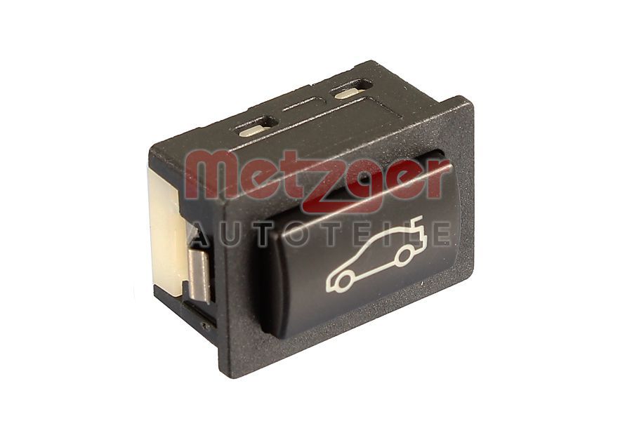 Metzger Schakelaar 09161173