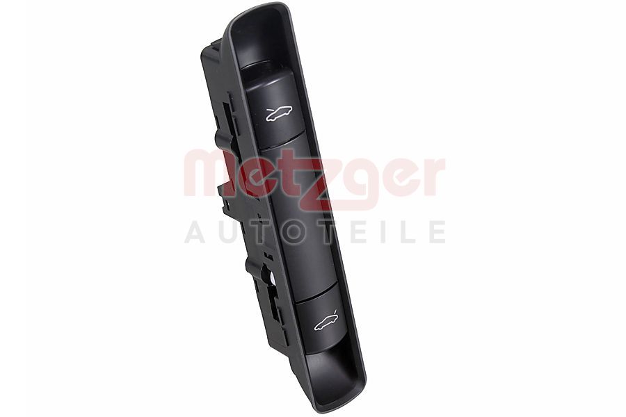 Metzger Schakelaar 09161175