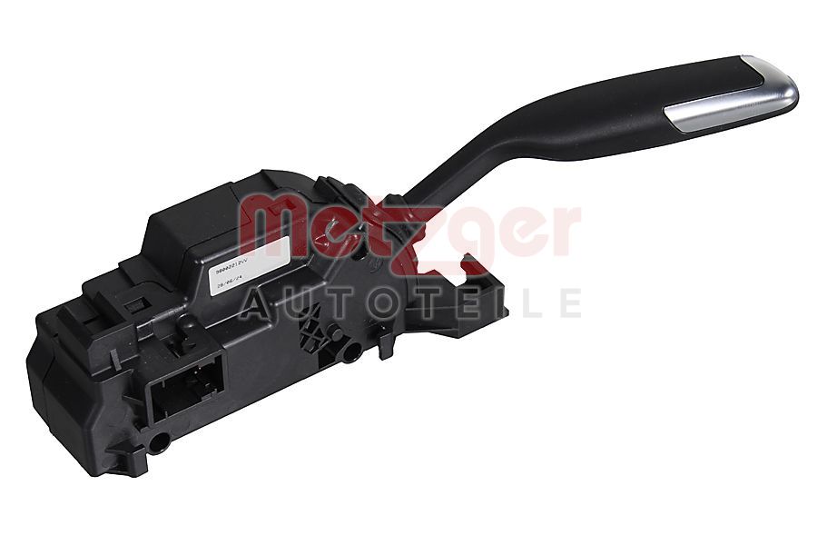 Metzger Stuurkolomschakelaar 09161200
