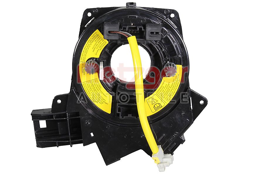 Metzger Wikkelveer, airbag 09161218