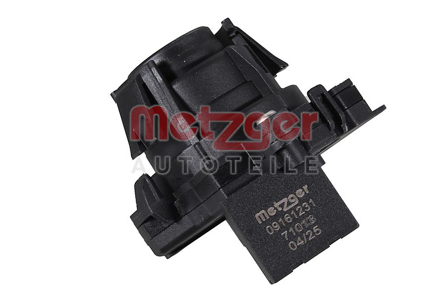 Metzger Contactschakelaar 09161231