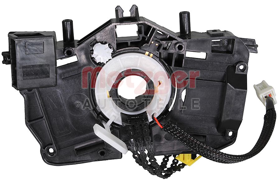 Metzger Wikkelveer, airbag 09161232