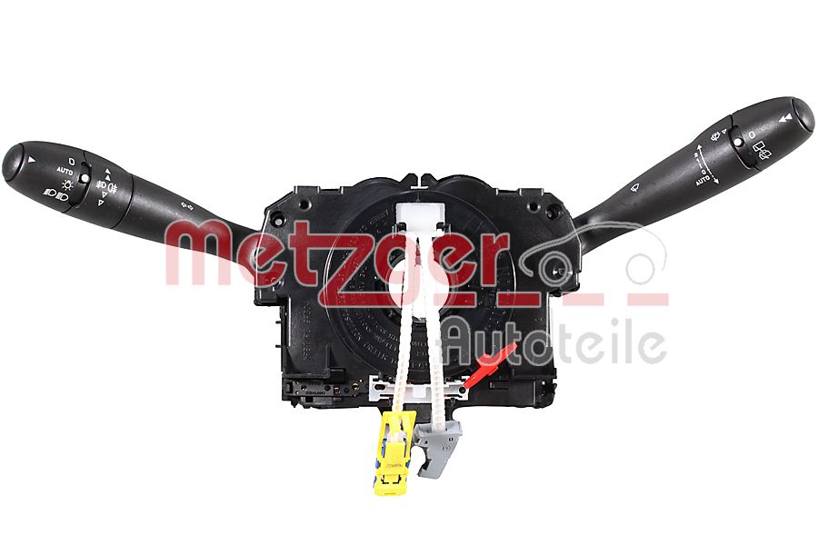 Metzger Knipperlichtschakelaar 0916831