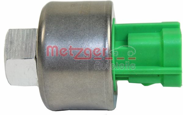 Metzger Airco hogedrukschakelaar 0917272