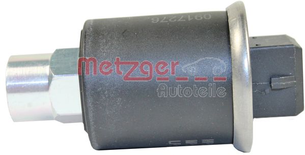 Metzger Airco hogedrukschakelaar 0917276