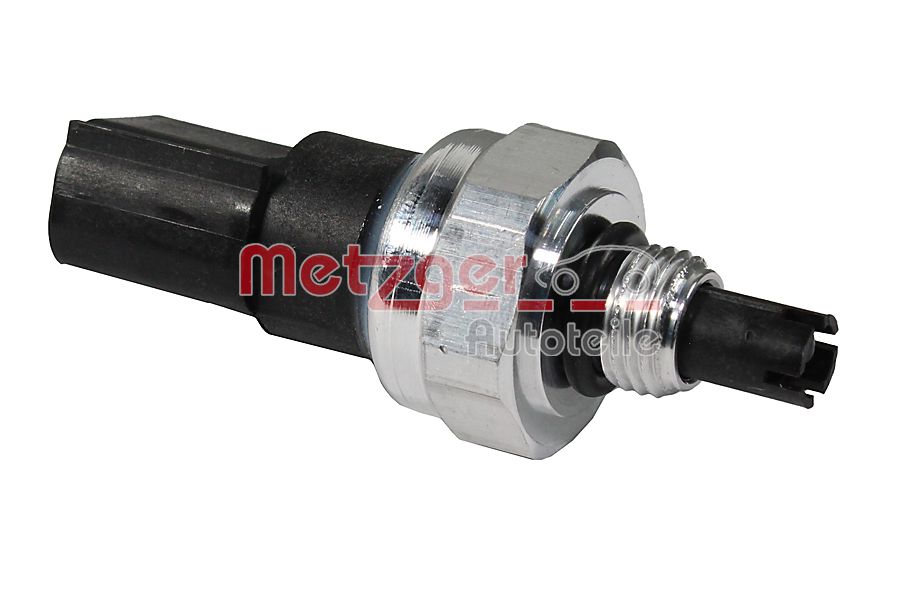 Metzger Airco hogedrukschakelaar 0917735