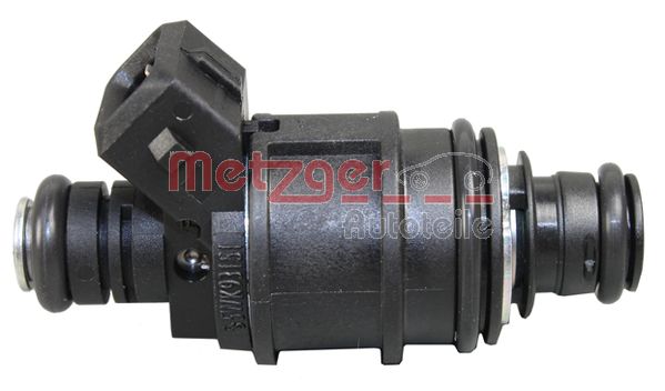 Metzger Verstuiver/Injector 0920016