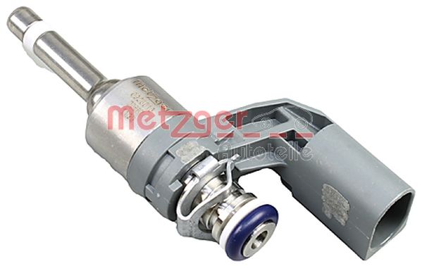 Metzger Verstuiver/Injector 0920019