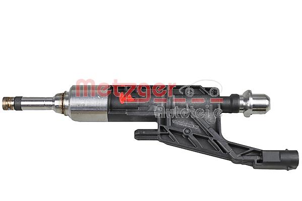 Metzger Verstuiver/Injector 0920022