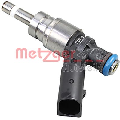 Metzger Verstuiver/Injector 0920026