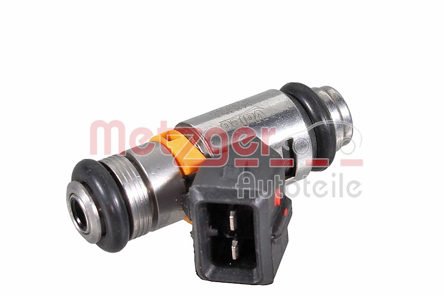 Metzger Injector 0920044