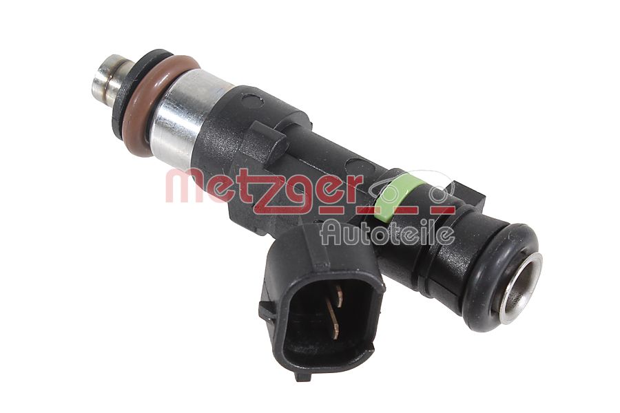 Metzger Injector 0920046