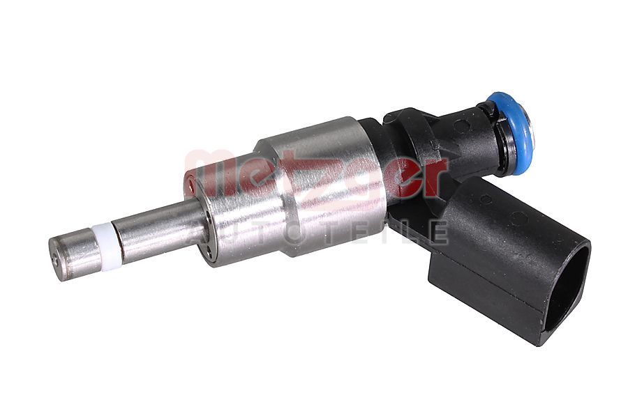 Metzger Injector 0920053