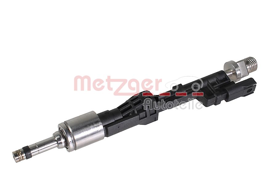 Metzger Injector 0920056