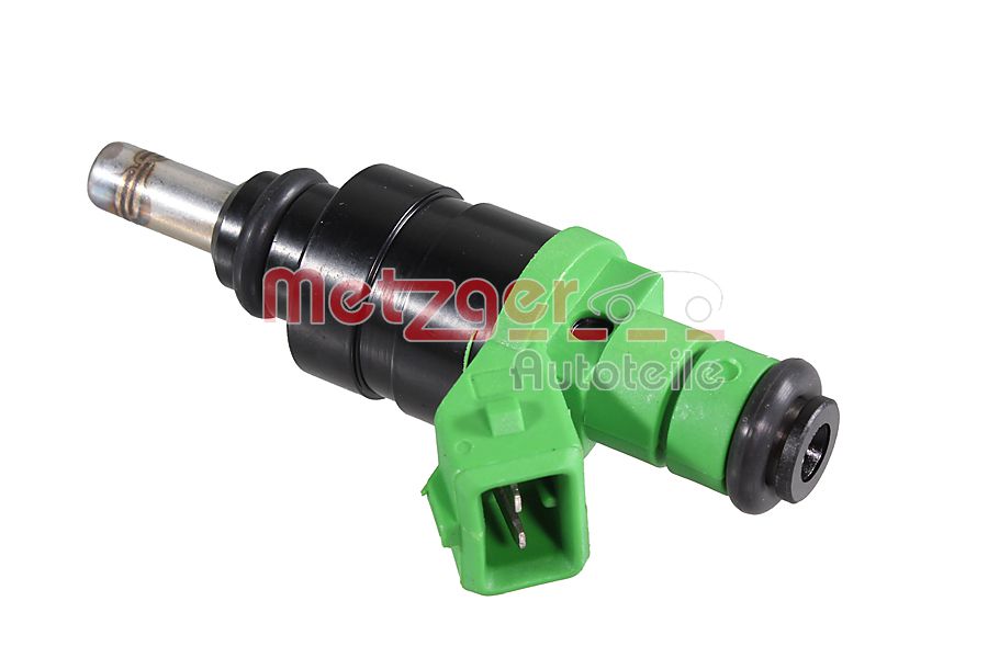 Metzger Injector 0920065