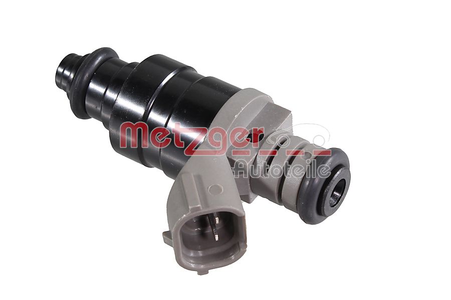 Metzger Injector 0920081