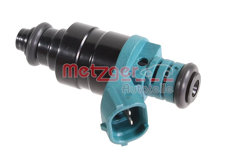 Metzger Injector 0920083