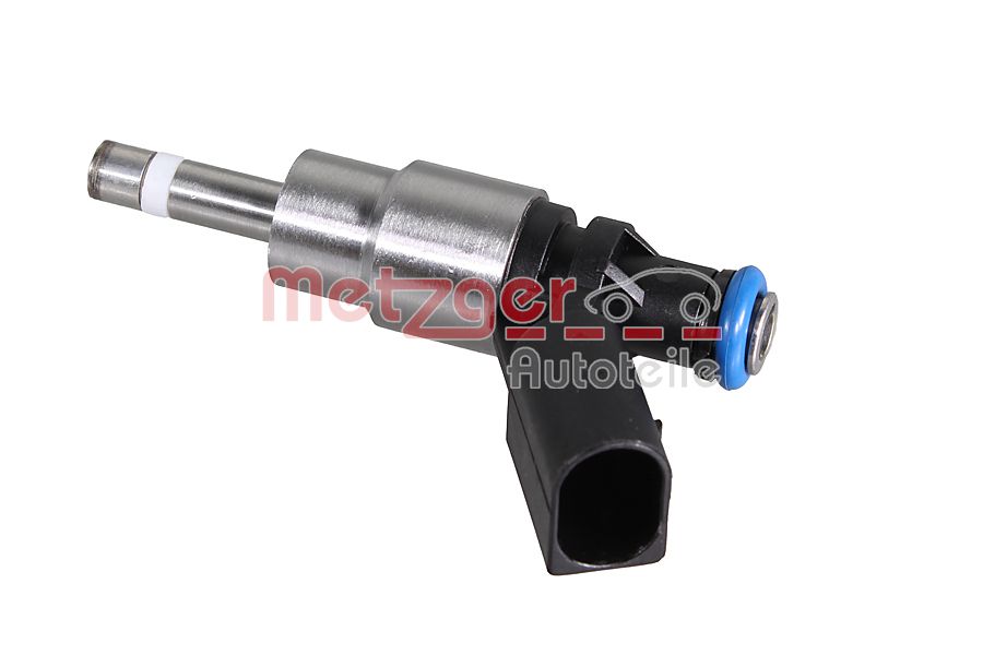 Metzger Injector 0920088