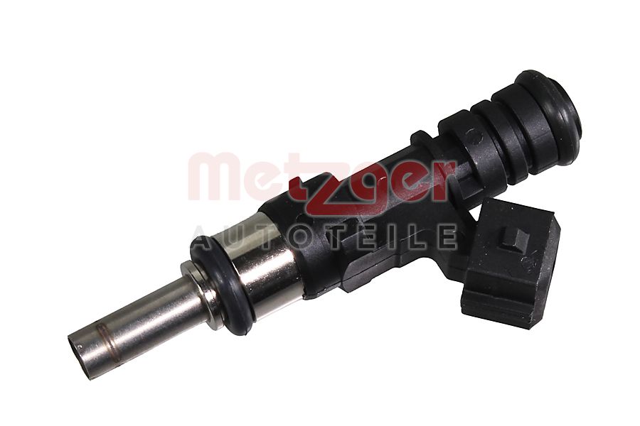 Metzger Injector 0920095