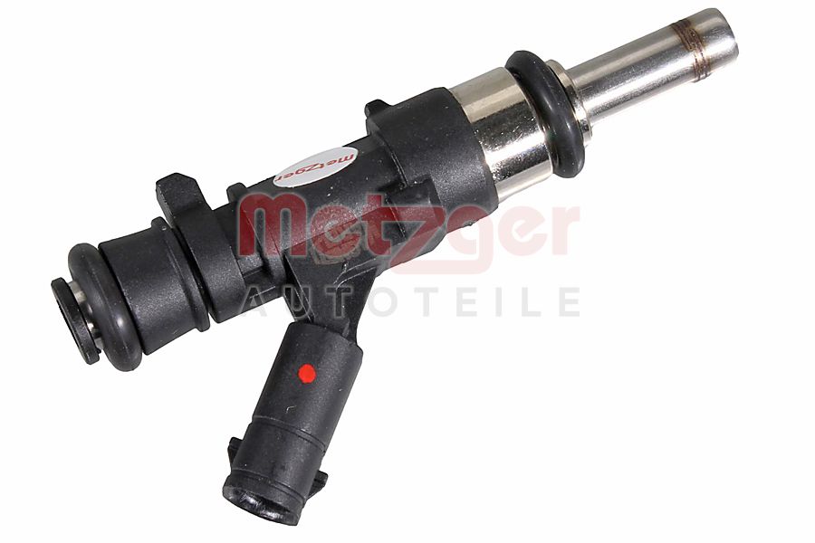 Metzger Injector 0920101