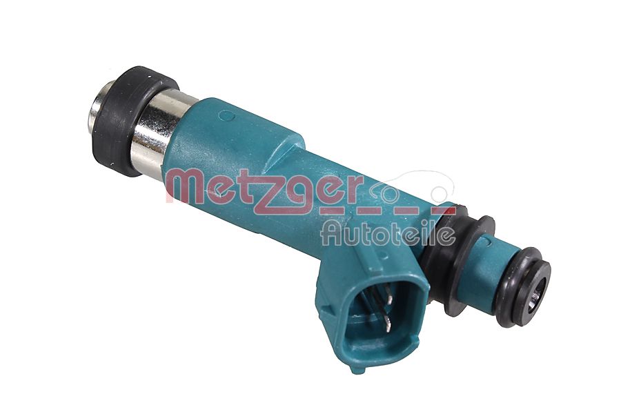 Metzger Injector 0920103