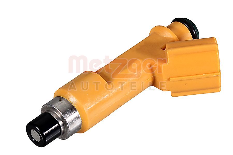 Metzger Injector 0920105