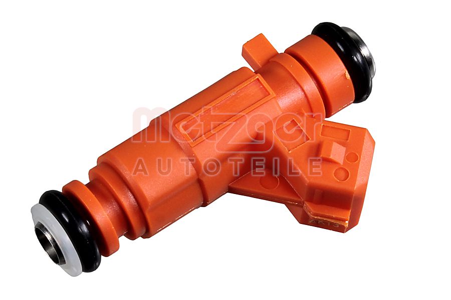 Metzger Injector 0920108