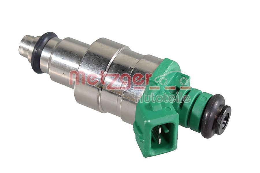 Metzger Injector 0920110