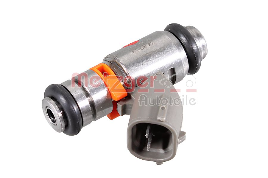 Metzger Injector 0920112
