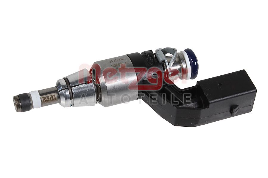 Metzger Injector 0920114