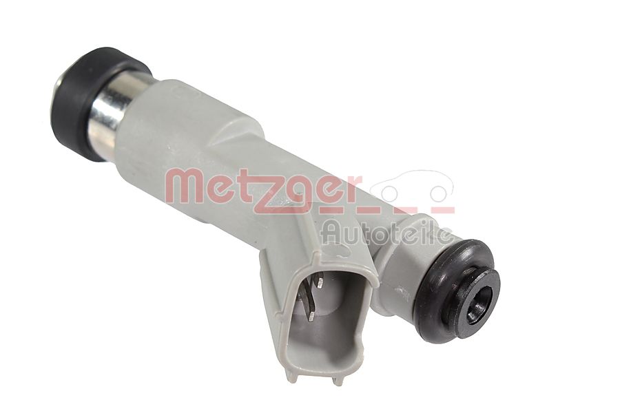 Metzger Injector 0920115