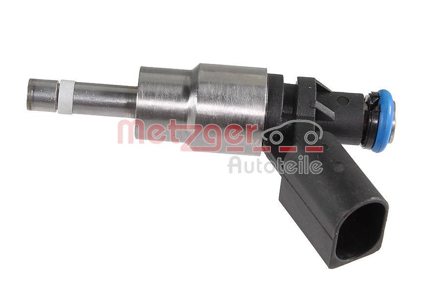 Metzger Injector 0920119
