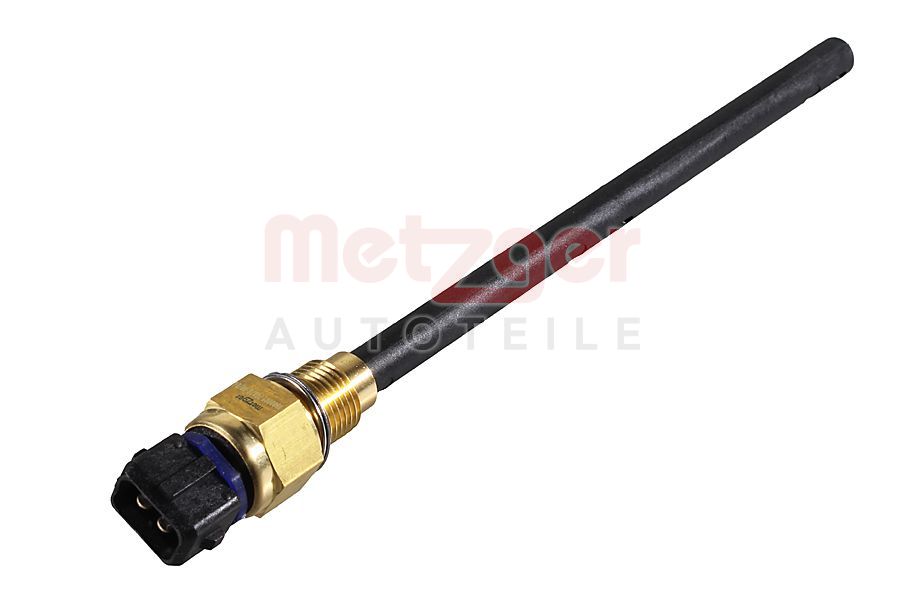 Metzger Sensor, motoroliepeil 0980001