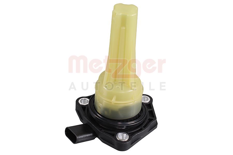 Metzger Sensor, motoroliepeil 0980003