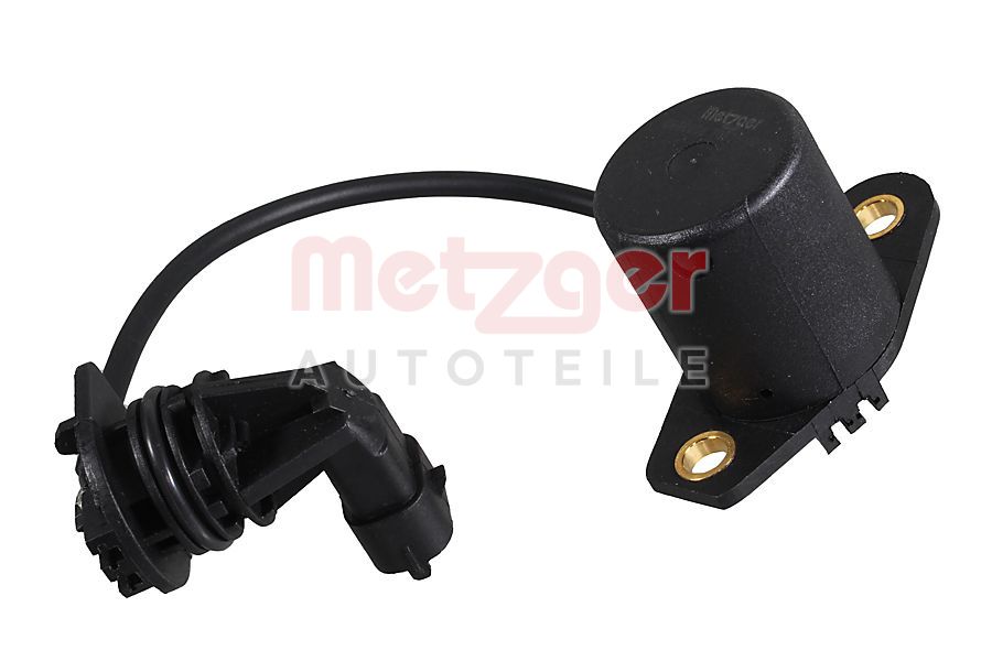 Metzger Sensor, motoroliepeil 0980008