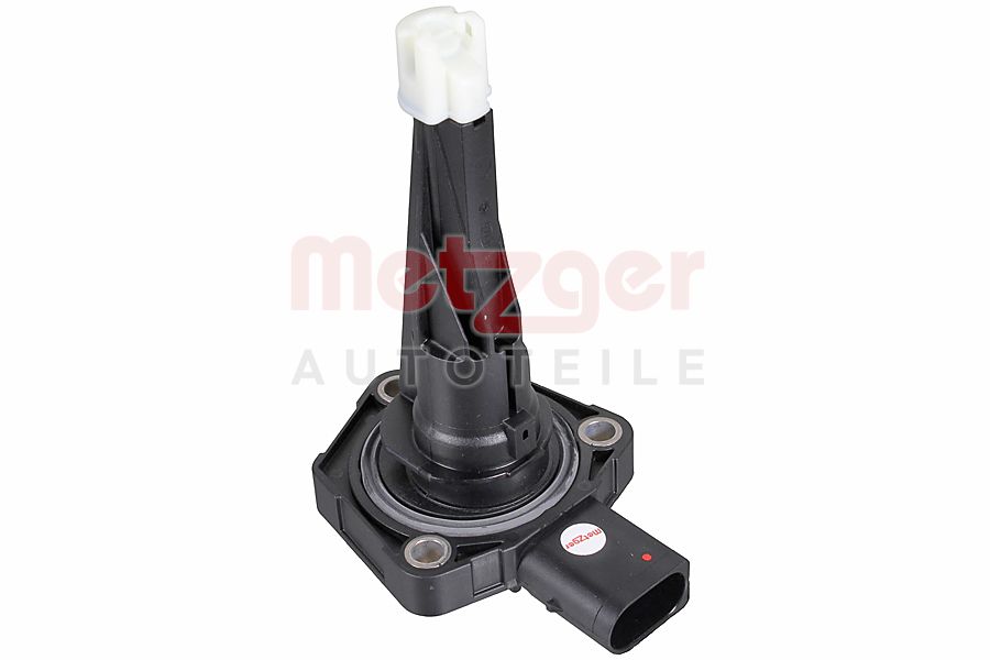 Metzger Sensor, motoroliepeil 0980011