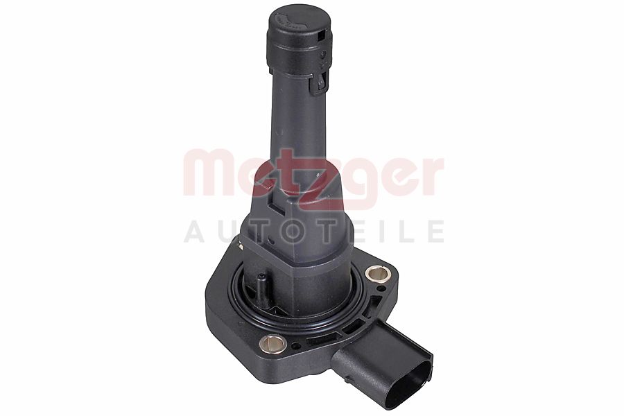 Metzger Sensor, motoroliepeil 0980013